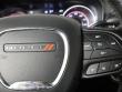 2020 Dodge Charger Police Sedan