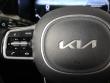 2023 Kia Sorento X-Line SX Prestige SUV
