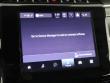 2025 Jeep Grand Cherokee L Laredo SUV