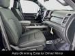 2026 Ram 1500 LONE STAR CREW CAB 4X4 5'7 BOX Pickup