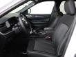 2025 Jeep Grand Cherokee L Laredo SUV