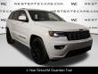 2021 Jeep Grand Cherokee Laredo SUV