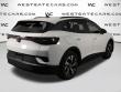 2024 Volkswagen ID.4 Standard SUV