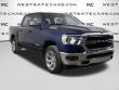 2022 Ram 1500 Big Horn/Lone Star Truck Crew Cab