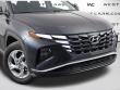 2023 Hyundai Tucson SUV