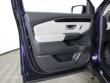 2024 Honda Pilot EX-L SUV