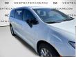 2026 Chrysler Pacifica SELECT AWD Passenger Van