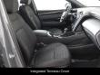 2023 Hyundai Santa Cruz 2.5L SEL Truck Crew Cab
