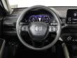 2025 Honda Accord LX Sedan