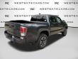 2022 Toyota Tacoma TRD Sport V6 Truck Double Cab