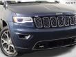 2021 Jeep Grand Cherokee Overland SUV