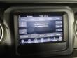 2022 Jeep Wrangler Unlimited Sport SUV