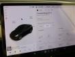 2020 Tesla Model Y Long Range SUV