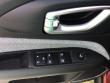 2025 Jeep Compass Latitude SUV
