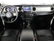 2022 Jeep Wrangler Unlimited Sport SUV