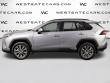 2024 Toyota RAV4 XLE Premium SUV