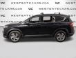 2023 Hyundai Santa Fe SEL SUV
