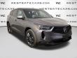 2022 Acura RDX A-Spec Package SUV