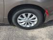 2017 Chrysler Pacifica Touring-L Van