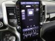 2025 Ram 1500 Tungsten Truck Crew Cab