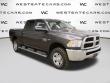 2018 Ram 2500 Tradesman Truck Crew Cab