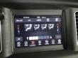 2021 Dodge Charger Police Sedan