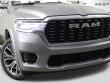 2025 Ram 1500 Tungsten Truck Crew Cab