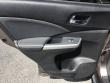 2015 Honda CR-V EX-L SUV