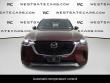 2024 Mazda CX-90 Plug-In Hybrid Premium Plus SUV