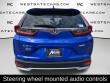 2021 Honda CR-V EX-L AWD SUV