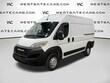  Ram ProMaster 2500