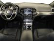 2022 Jeep Grand Cherokee WK Limited SUV