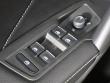 2023 Volkswagen Tiguan 2.0T SE R-Line Black SUV