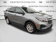 2023 Chevrolet Equinox LS w/1LS SUV