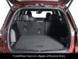 2024 Jeep Grand Cherokee Limited SUV