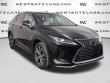 2020 LEXUS RX 350 350 SUV