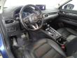 2023 Mazda CX-5 2.5 S Premium Plus Package SUV