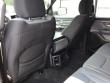 2022 Ram 1500 Big Horn/Lone Star Truck Crew Cab