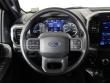 2023 Ford F-150 XLT Truck SuperCrew Cab