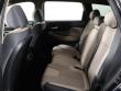 2023 Hyundai Santa Fe SEL SUV