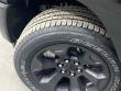 2025 Ram 1500 1500 TRADESMAN CREW CAB 4X4 Pickup