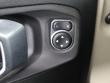 2022 Jeep Gladiator Mojave Truck Crew Cab