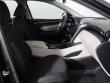 2023 Hyundai Tucson SUV