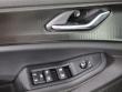 2025 Jeep Grand Cherokee L Laredo SUV