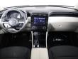 2022 Hyundai Tucson SEL SUV