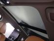 2023 Kia Sorento X-Line SX Prestige SUV