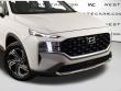 2023 Hyundai Santa Fe SEL SUV