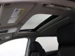2025 Honda CR-V EX SUV