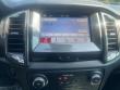 2019 Ford Ranger Lariat Truck SuperCrew