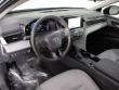 2026 Toyota Camry LE Sedan